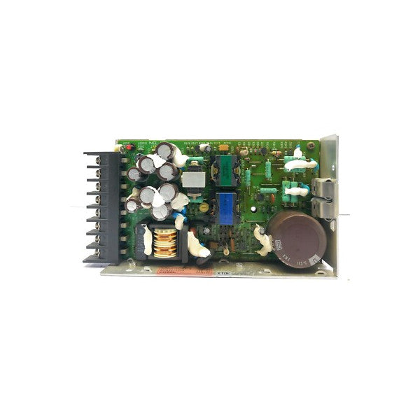 Токійський Кейки Автопілот Перемикач Регулятор PR-8000 - MMB50-1-T 