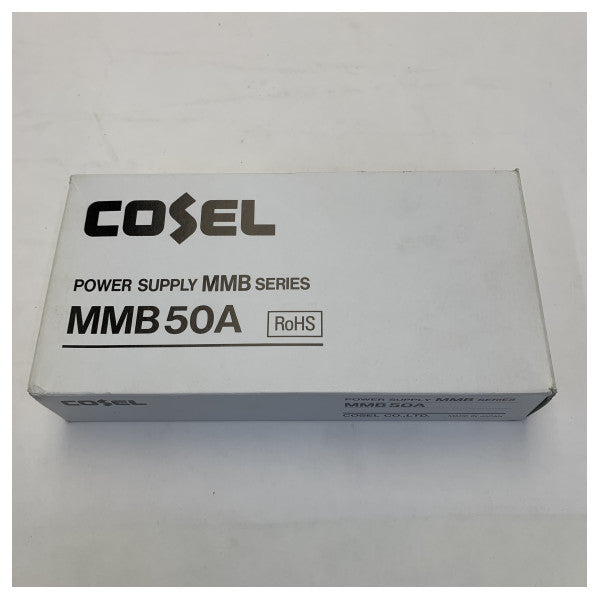 Tokyo Keiki autopilot växlarregulator PR-8000 - MMB50-1-T 