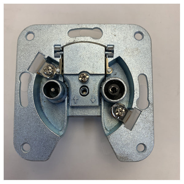 نافال N13 مخرج تلفزيون راديو البحرية - 201500 