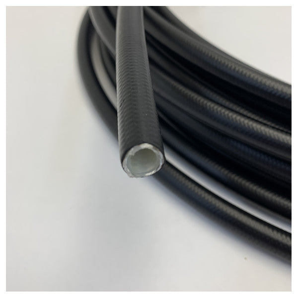 Vetus HHOSE8015 Hydraulisk nylon slange 8 x 12 mm - 15M 