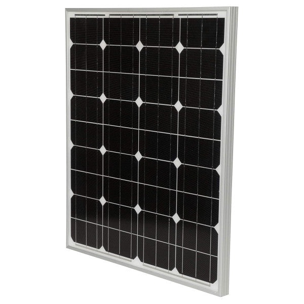 Seachoice Solar 80W Mobile Panel starr - 14421