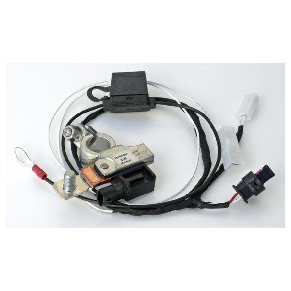 Scheiber 50.IBS12V.10-01 Intelligent Battery Sensor