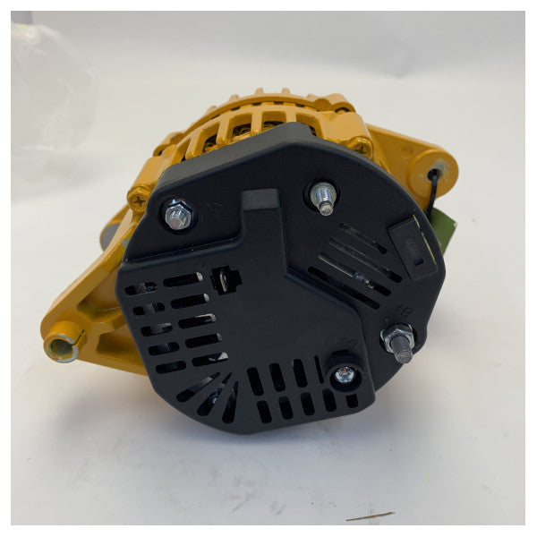 Vetus 19-17663 85 Amp 12V pomorski alternator za M2/M3 motore 