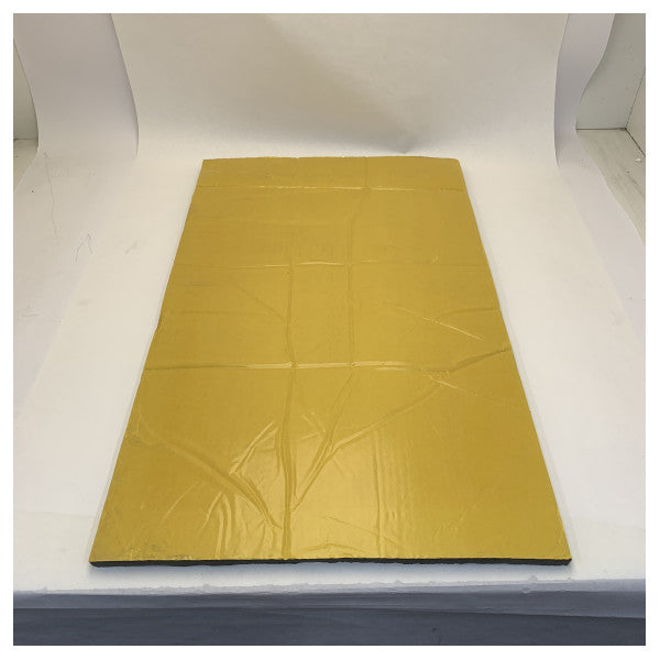 Vetus ST020A Sonitech Sound and Heat Protective Isolation 20 mm 