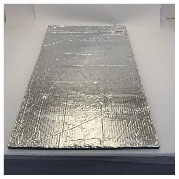 Vetus ST020A Sonitech Sound and Heat Protective Isolation 20 mm 