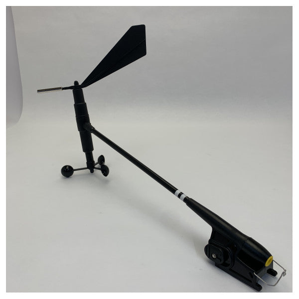 B&G 000-13714-001 608 Мачтов сензор за вятър NMEA 