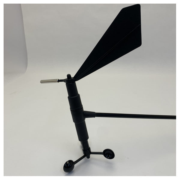 B&G 000-13714-001 608 Masthead Windtransducer NMEA 