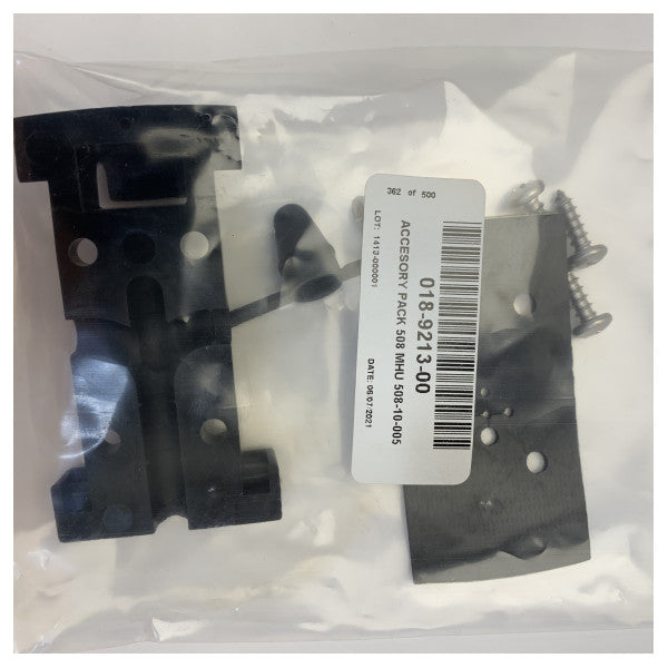 B&G 000-13714-001 608 Masthead Windtransducer NMEA 