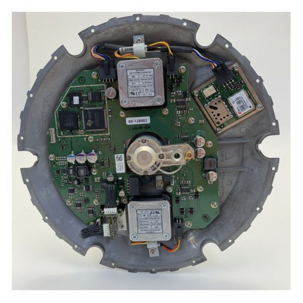 Sailor S-62-129082 Elektroniskt skydd för FB150 