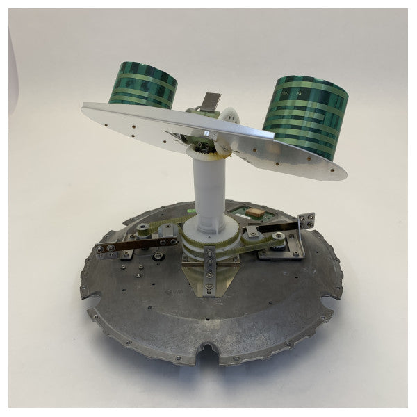 Sailor S-62-129082 Elektroniskt skydd för FB150 