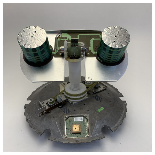 Sailor S-62-129082 Elektroniskt skydd för FB150 