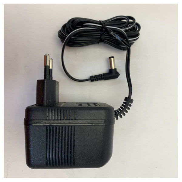 Aten VS-132 Video Splitter - 2-Poorts VGA Splitter with Power Supply