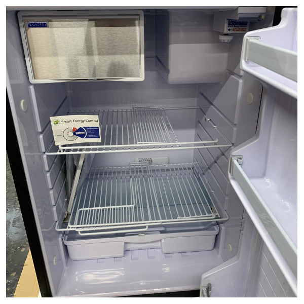 Isotherm Cruise 130 Elegance Morski Hladnjak - 130L - CR130EL 12/24V 