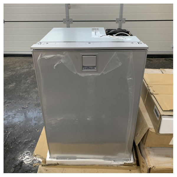 Isotherm Cruise 130 Elegance Morski Hladnjak - 130L - CR130EL 12/24V 