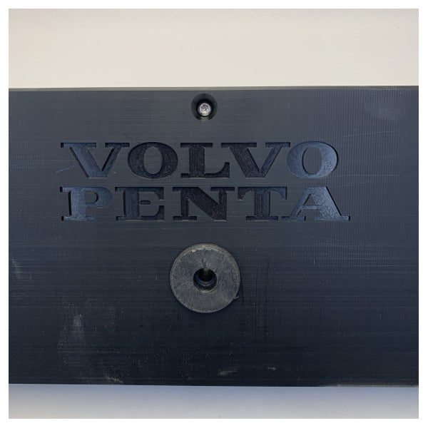 Humphree HA1100 Interceptor Kit Høy ytelse 