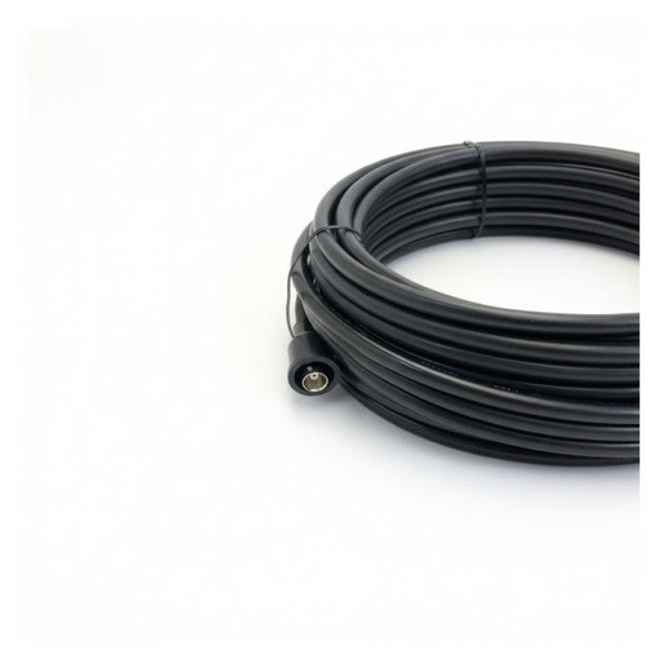 Cable de antena marina Naval Cobham 202001 con conector PL-259 