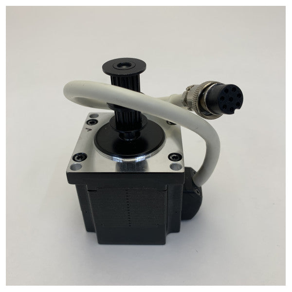 Motor de conducción TVRO CL de Intellian para T80W T100W T110W Tt130W - S2-00304-A 