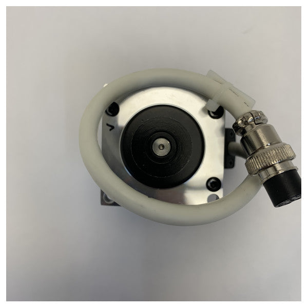 Motor de conducción TVRO CL de Intellian para T80W T100W T110W Tt130W - S2-00304-A 