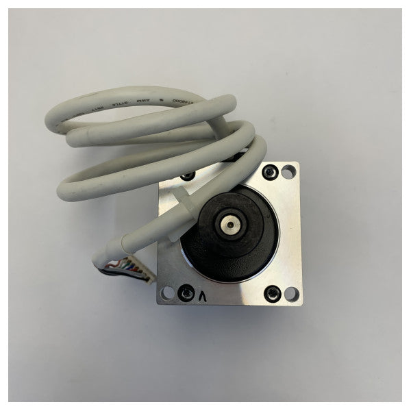 Motore Intellian B AZ Drive per T80W - S2-13303-B 