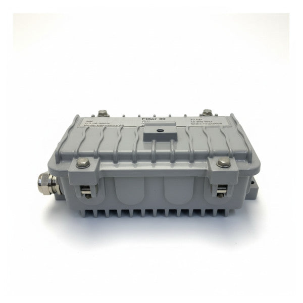 Naval 201565 Filter 30 FI30 Aktiv Antennefilter 