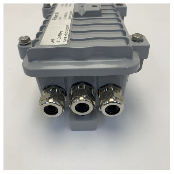 Naval 201565 Filter 30 FI30 Aktiv Antennefilter 