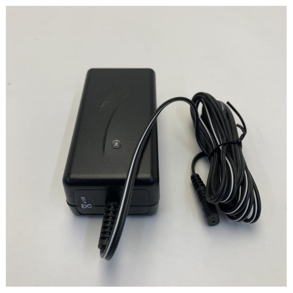 Mascot 2240 Batteriladdare 12V - 1.25A Batteriladdare - 2240 1250 00 