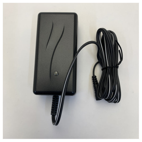 Mascot 2240 Batteriladdare 12V - 1.25A Batteriladdare - 2240 1250 00 