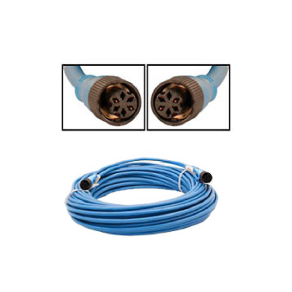 Furuno 00015404910 Navnet Ağ Kablosu 5M - 19S1015-2 