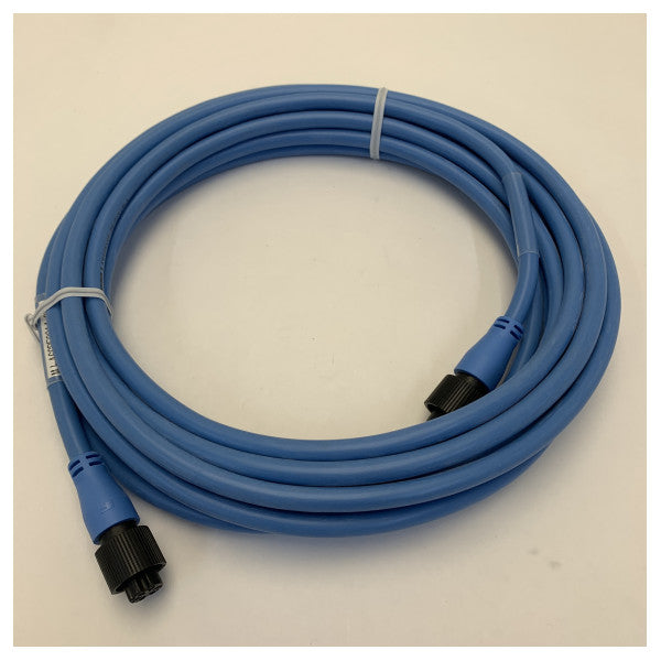 Furuno 00015404910 Navnet Ağ Kablosu 5M - 19S1015-2 