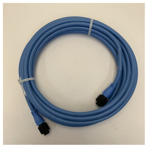 Cavo di rete Furuno 00015404910 Navnet 5M - 19S1015-2 