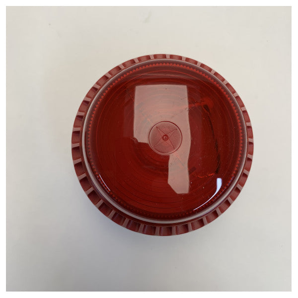 Seab Marine DMA-107 Marine ROT Alarmblitz 