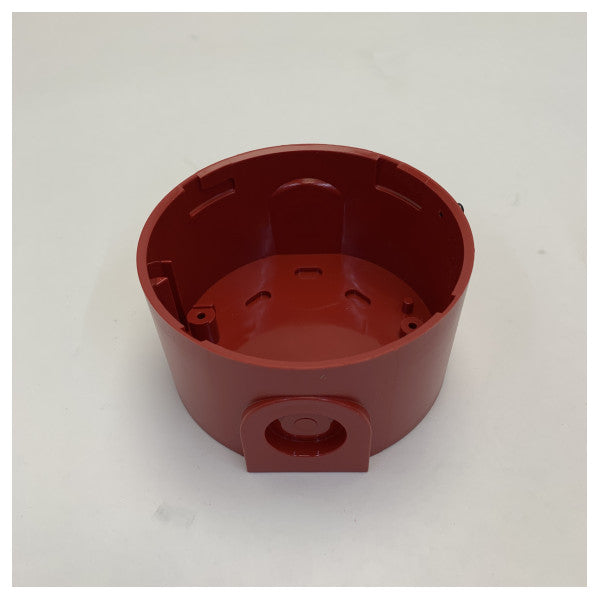 Seab Marine DMA-107 Marine ROT Alarmblitz 