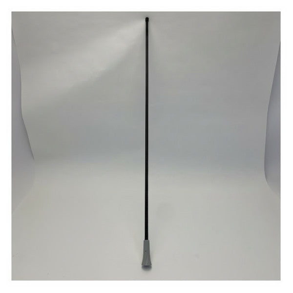 Cobham Sailor S-88-207229-000 Nargentus Marine VHF ROD Antenne 