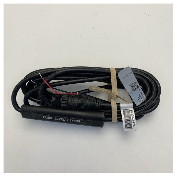 Sensore di livello fluido Lowrance Simrad B&G NMEA2000 032-22507-02 