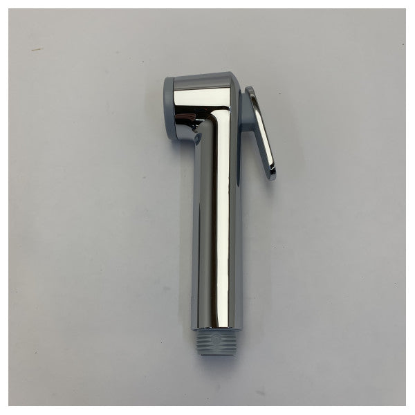 Grohe 27-514-001 Комплект за ръчен душ за биде 
