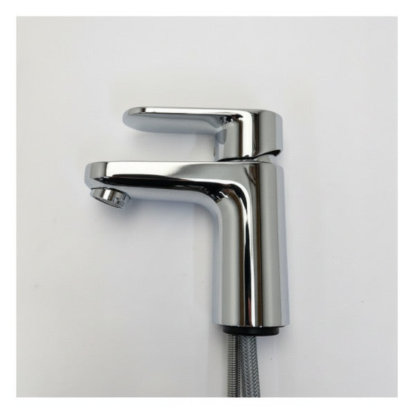 Hansgrohe Vernis Blend Змішувач для умивальника 70 - Хром - 71558000 