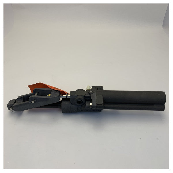 Υδραυλικός κύλινδρος τιμονιού Mercury Mercruiser 8M0109183 