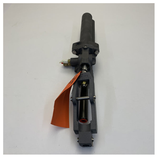 Υδραυλικός κύλινδρος τιμονιού Mercury Mercruiser 8M0109183 