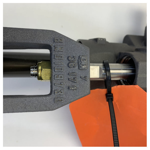 Υδραυλικός κύλινδρος τιμονιού Mercury Mercruiser 8M0109183 