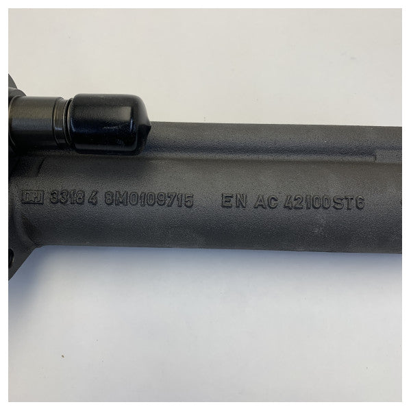 Υδραυλικός κύλινδρος τιμονιού Mercury Mercruiser 8M0109183 