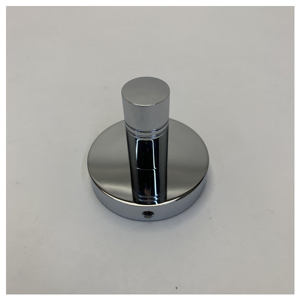 Grohe 40-364-001 Essentials Tower Holder Hook Хром 