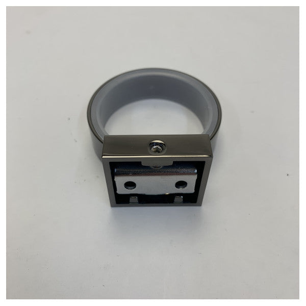 Grohe Selection Hartgrafit Becherhalter 41027A00 