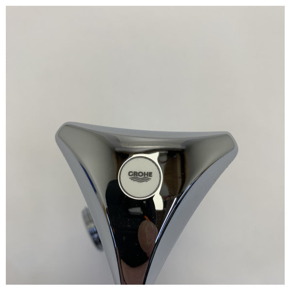 Grohe 22-958-145 Neutral Handle Angle Valves