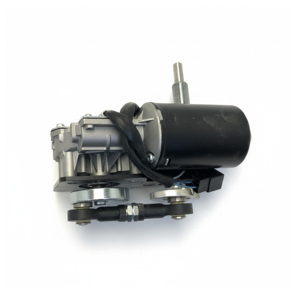 Двигун склоочисника Speich SP-LP2420 24V - L20 MM 