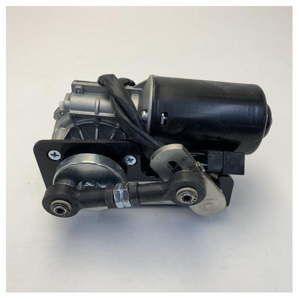 Двигун склоочисника Speich SP-LP2420 24V - L20 MM 