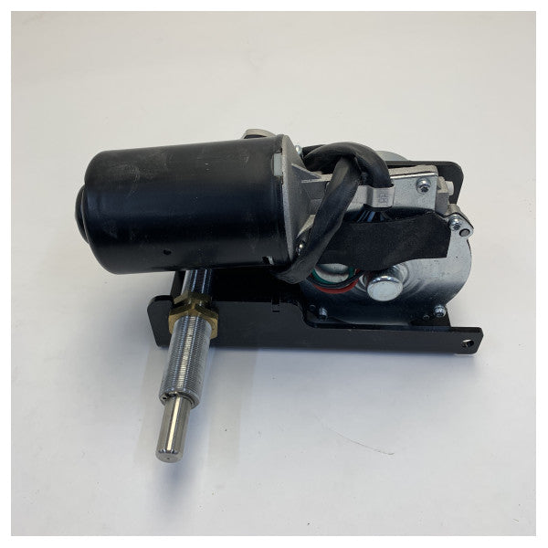 Двигун склоочисника Speich SP-LP2420 24V - L20 MM 