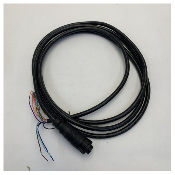 Quick QNN-GTW Marine Network Gateway - NMEA 2000 Interface
