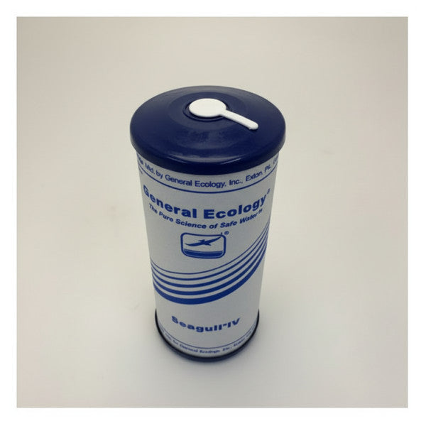 General Ecology Seagull IV RS-2SG Replacement Element for Waterfilter