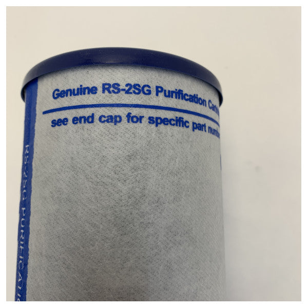 General Ecology Seagull IV RS-2SG Replacement Element for Waterfilter