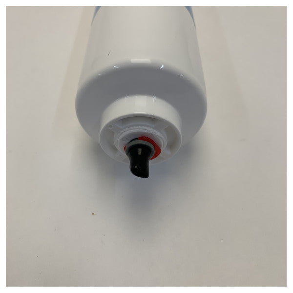 Samsung DA29-10105J Ekstern vandfilter til køleskab - HAFEX/EXP In-Line 